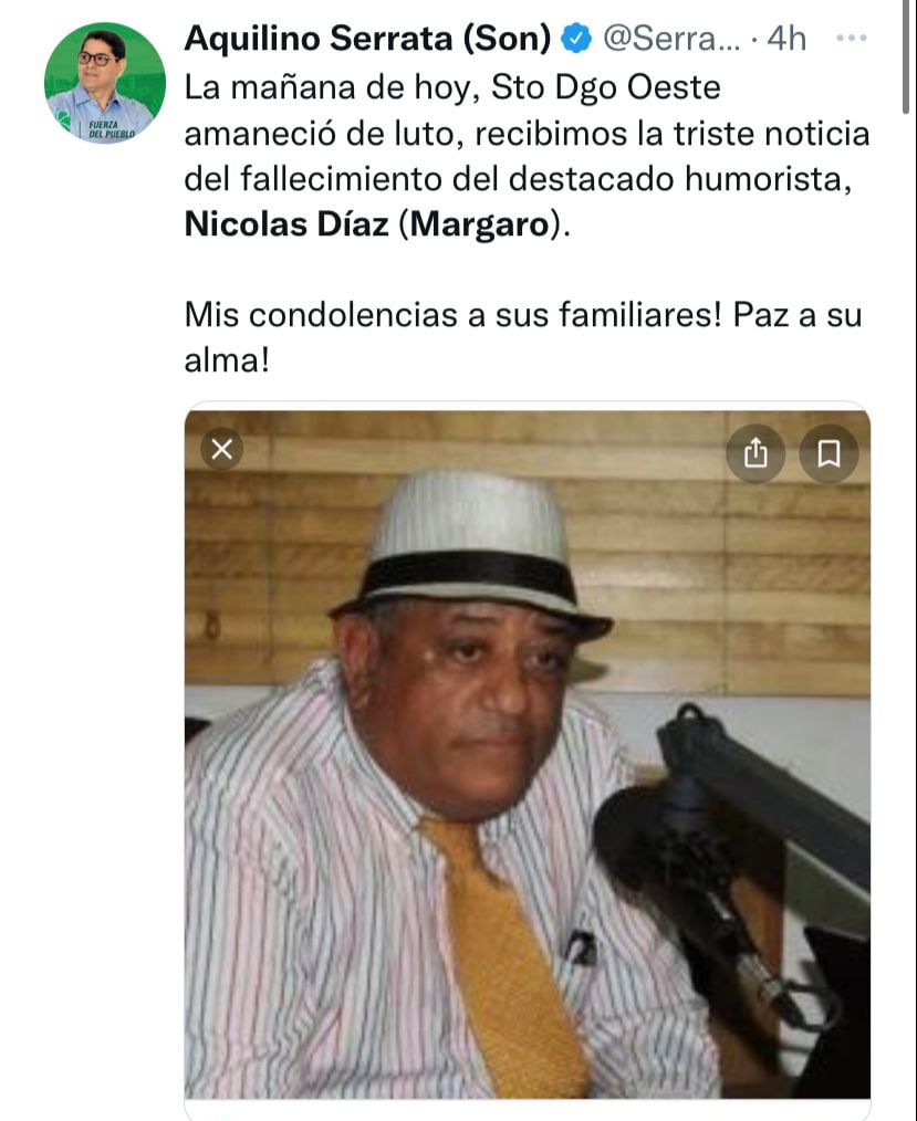 Le dieron una casa tras conocerse la terrible vida que tenía