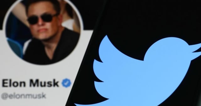 Elon Musk da mala noticia de Twitter: limitarán los tuis al día que puedes leer