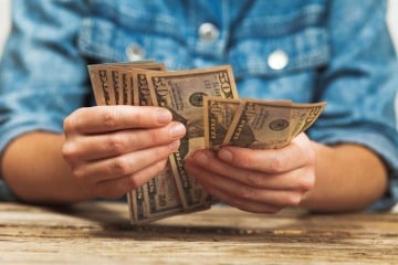 Darán apoyo cheque 1500: ¿Solo un estado será el que tenga en cheque?