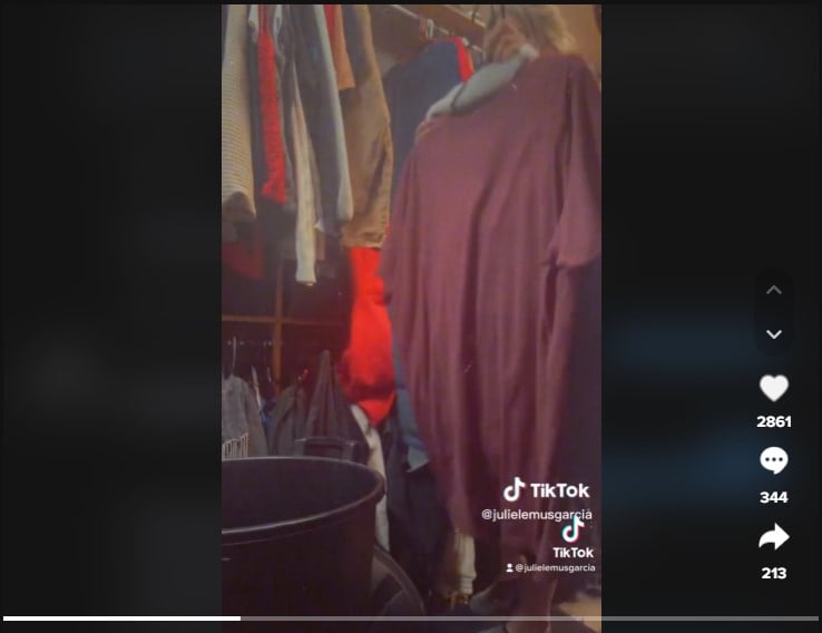 infidelity confirmed