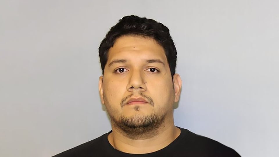 crónica, víctima, abuso, hispano, latinos