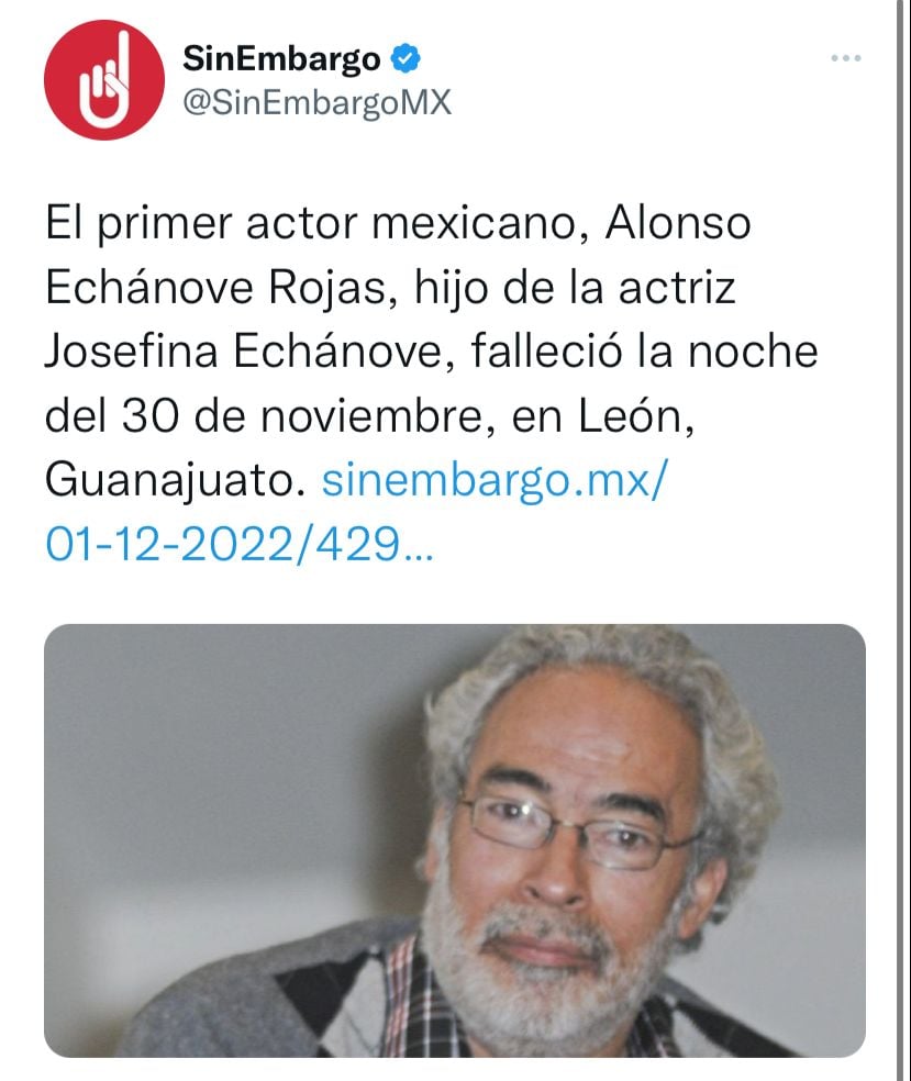 "Díganle a Dios lo que necesitan y denle gracias por todo"