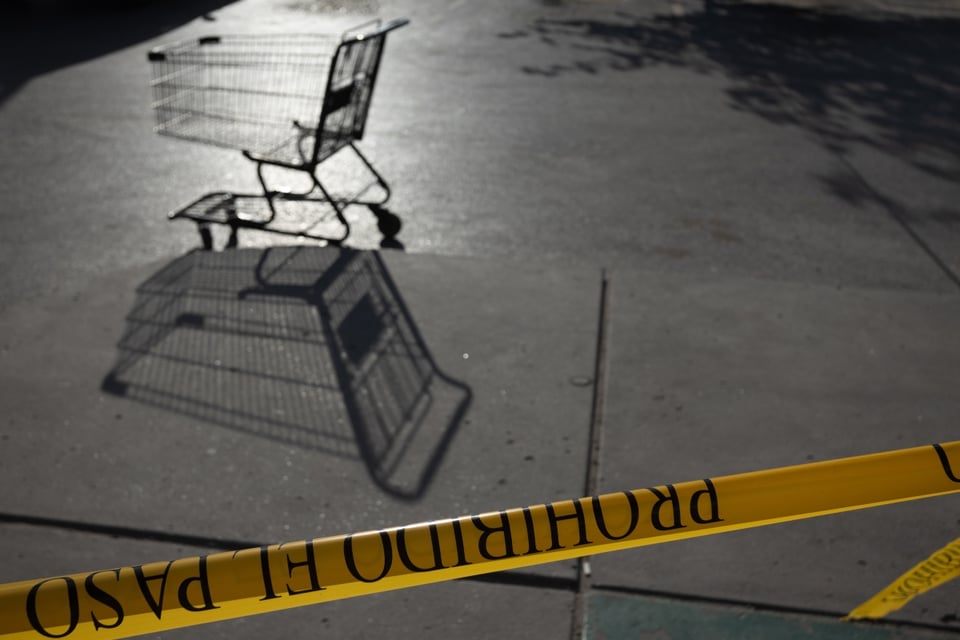 asesinato, centro comercial, Culiacán, Sinaloa, MundoNOW