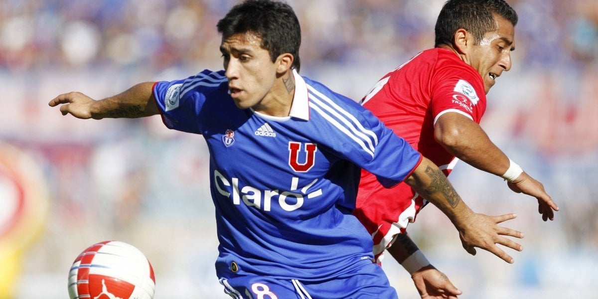 Edson Puch