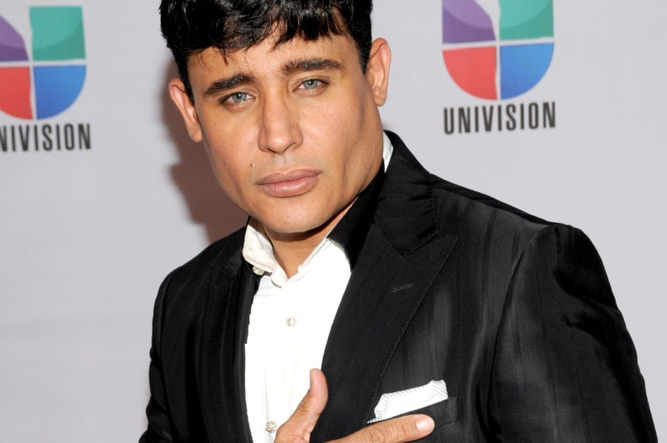 Comunicado oficial, Artistas latinos, Vedette, Carrera musical, Apoyo de seguidores, MundoNOW