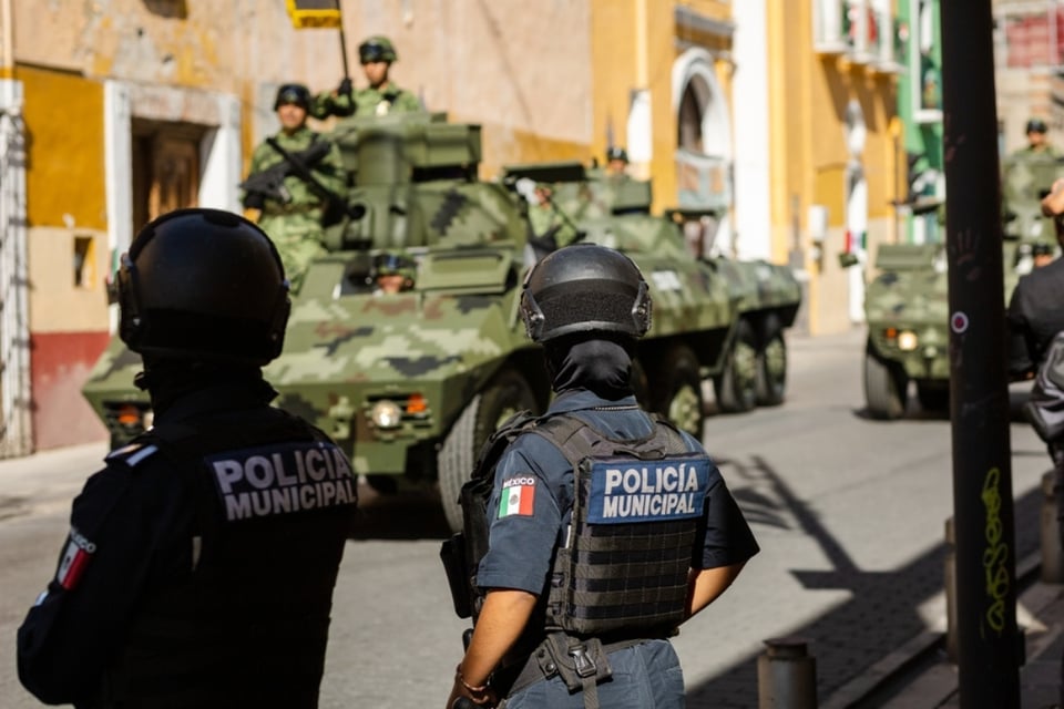  justicia, perpetradores, región, luto, tragedia, atentado