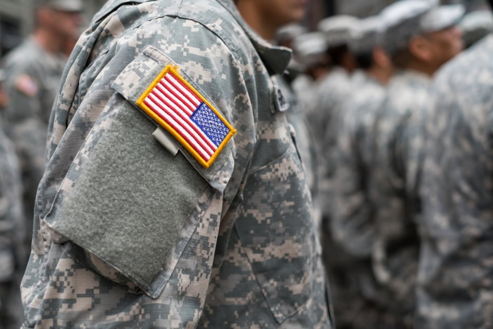 Haití, seguridad, comunicado, fuerzas militares estadounidenses, mundonow