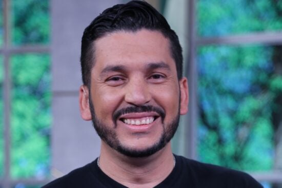 Mar, muerte, Pérdida, Pésame, Comunicado
