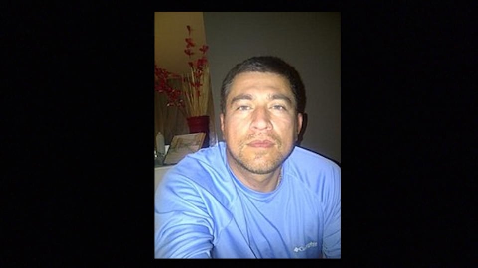 Drug trafficker and hitman José Rodolfo Villarreal Hernández is captured (PHOTOS)