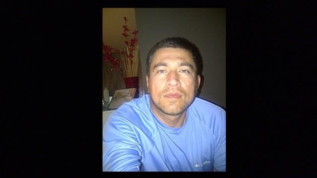 Drug trafficker and hitman José Rodolfo Villarreal Hernández is captured (PHOTOS)