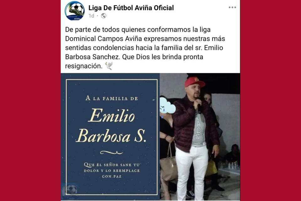cantante, mexicano, el guero, accidente, MundoNow