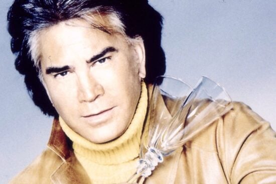 Celebridades, Concierto, Mensaje, Instagram, Viral