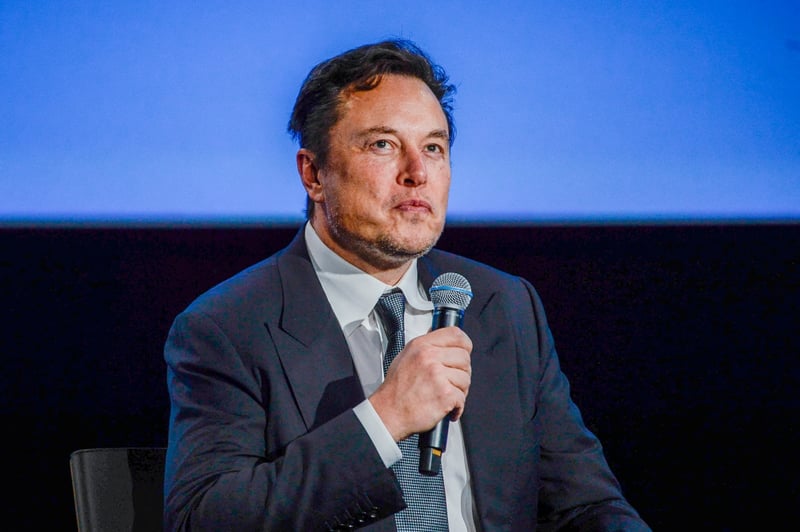 Lawsuit against Trump, Musk, DOGE, MundoNow, Lawsuit Against Trump Over DOGE