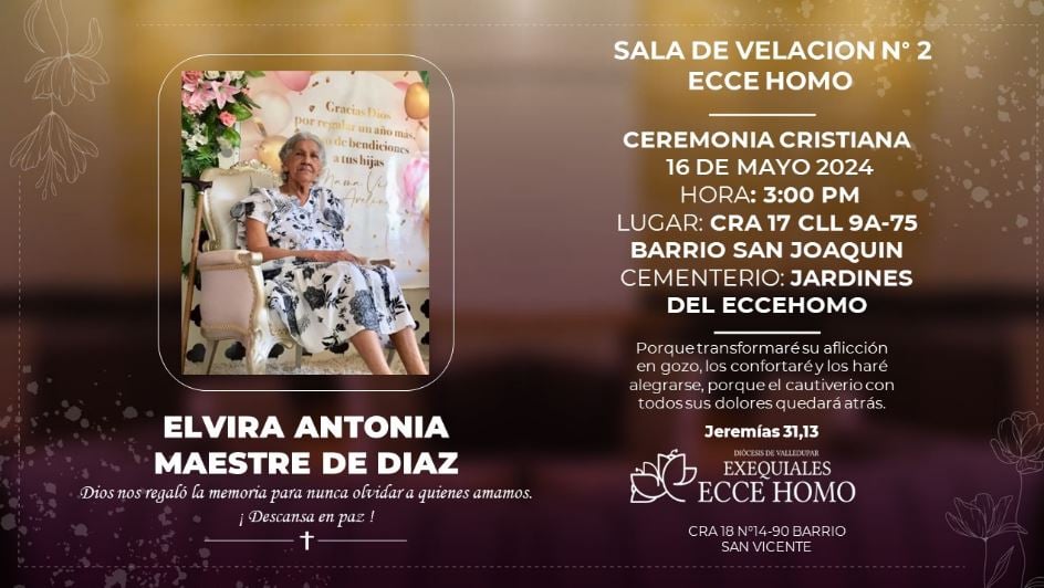 Instagram oficial, comunicado familiar, espíritu fuerte, alegría, cariño permanente, MundoNow, Mamá Vila