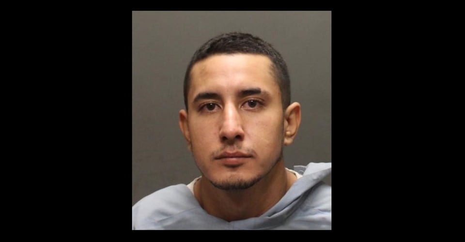 Emilio Casimiro López es el asesino de Alejandra Valles Valenzuela (FOTOS)