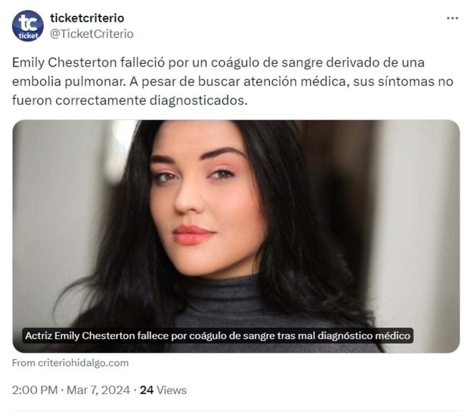 familia, amigos, mensajes, despedida, MundoNOW