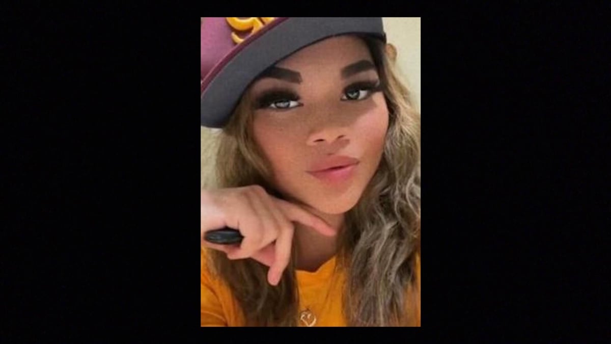 Emma María Destiny Domínguez fue asesinada a balazos en Arizona y el presunto asesino Andrés Machado ya fue detenido.