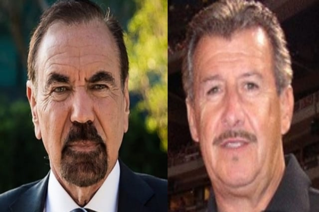 4 empresarios hispanos que triunfan en EEUU
