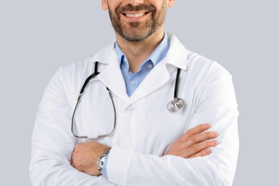 comunidad médica, legado, medicina, redes sociales, influencer