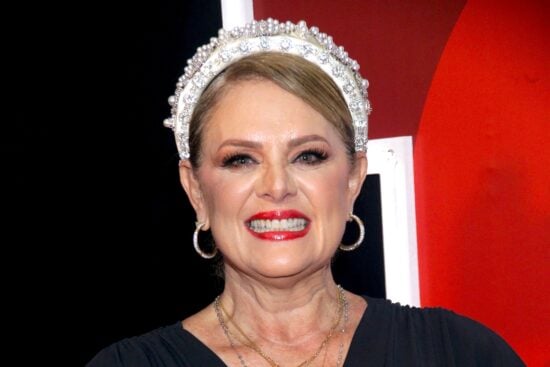 Comunicación, TikTok, Instagram, Escándalo, Nicolás Buenfil en Telemundo