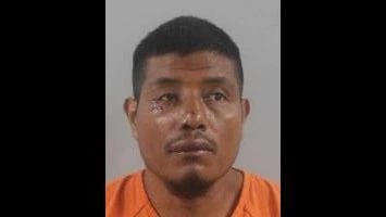 Crónica: Conductores borrachos serán obligados a pagar ‘child support’