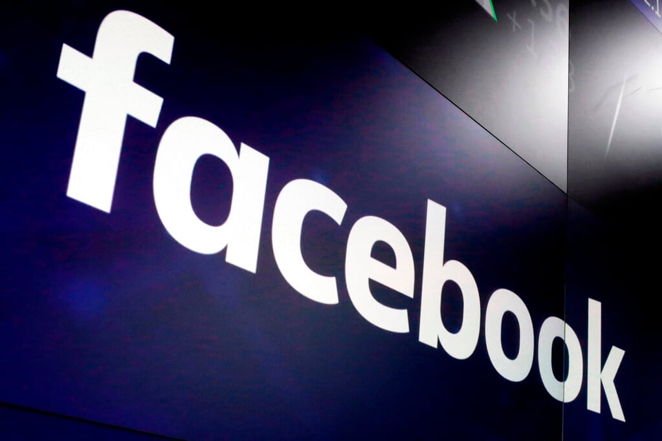 ¡Adiós Facebook! Mark Zuckerberg anuncia el nuevo nombre de su polémica compañía: Meta (VIDEO) featured image