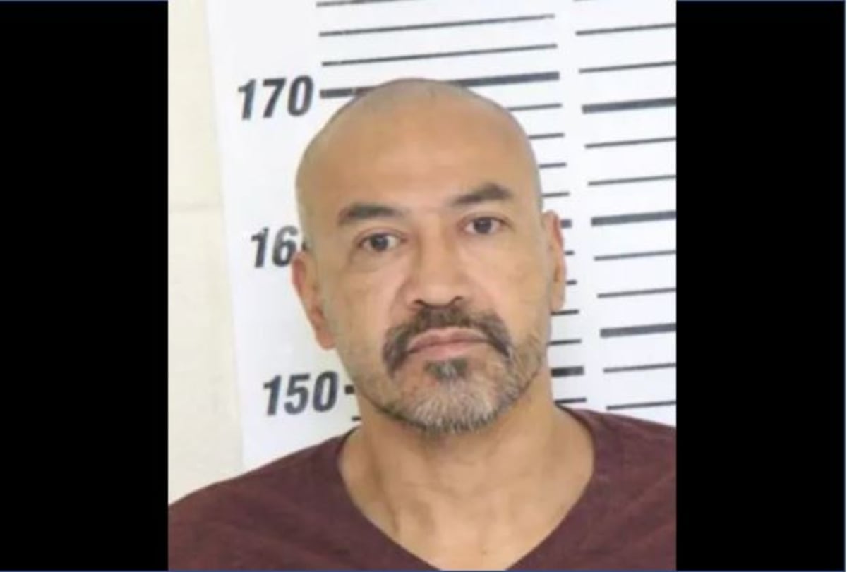 Ricardo Esparza