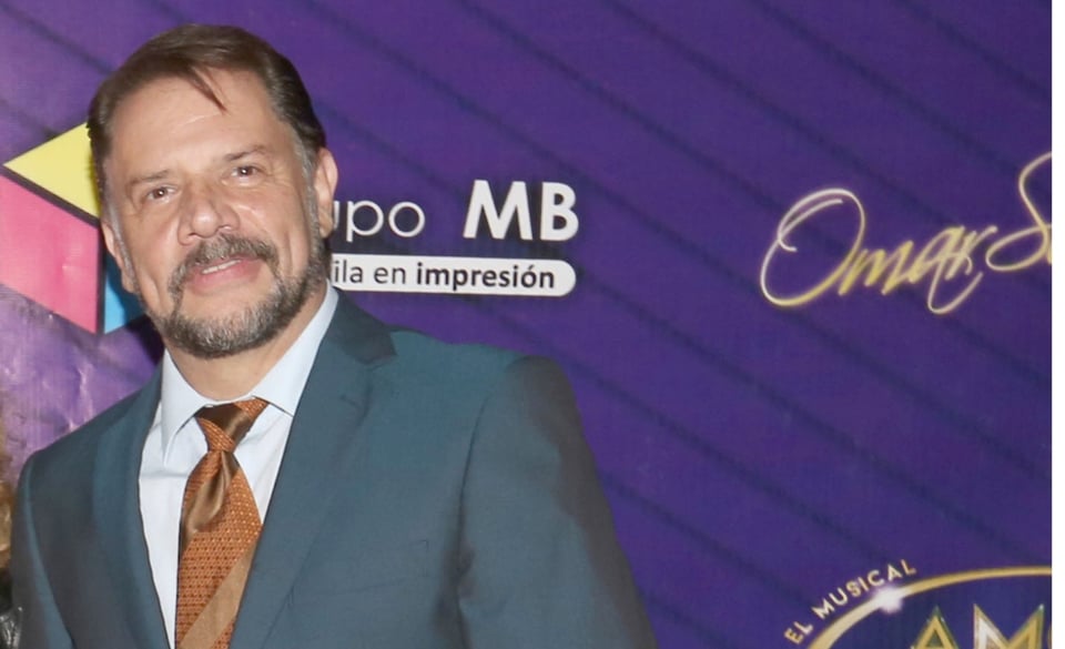 Actor acusado de presunto abuso sexual, está estudiando Leyes desde la cárcel featured image