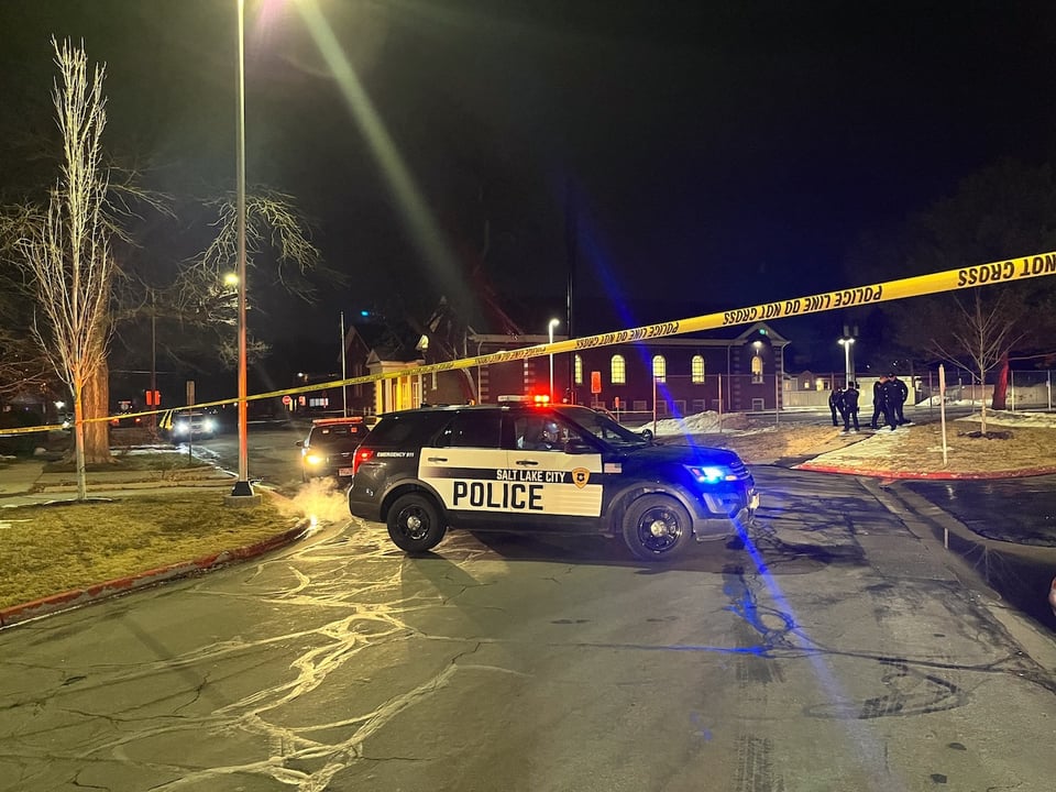 Esperanza Chávez, asesinada, crimen, delito, víctima