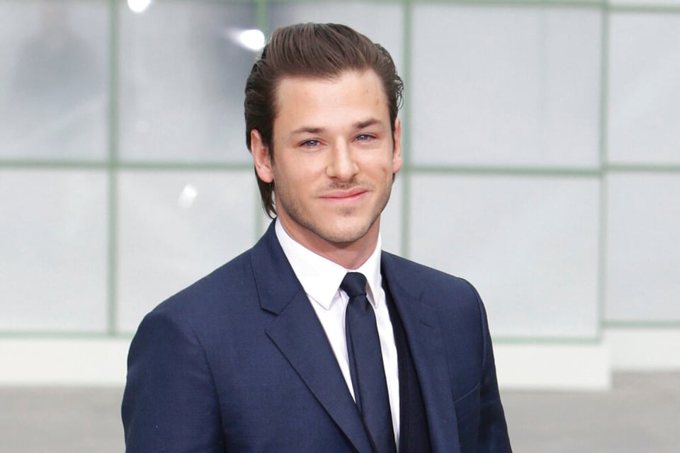 Muere el actor Gaspard Ulliel en terrible accidente de esquí (FOTOS)