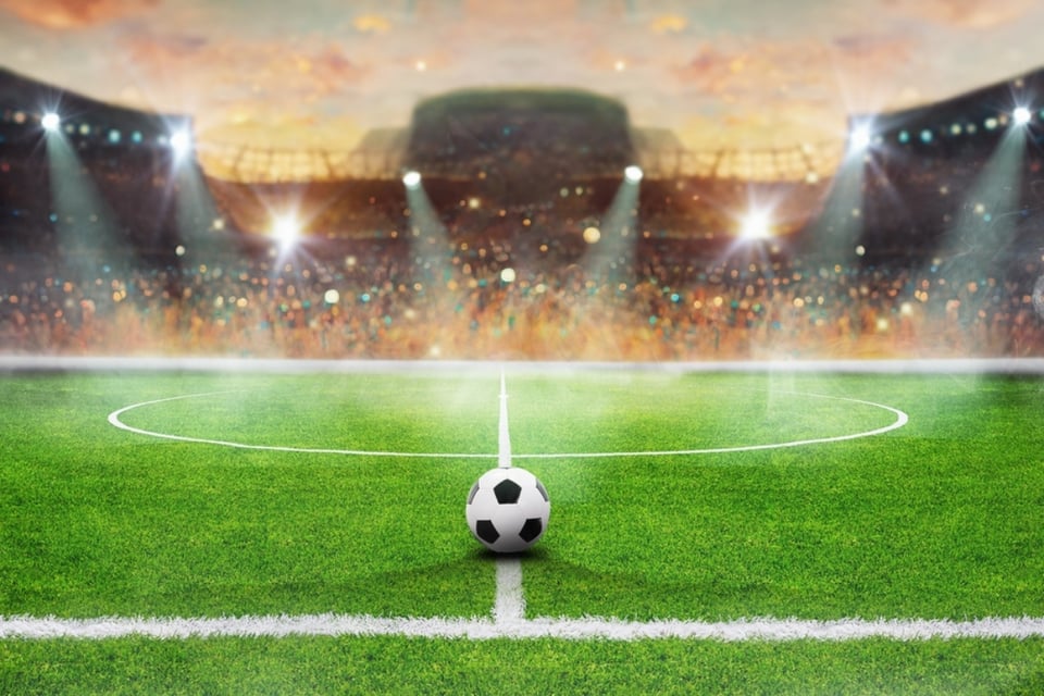 Juego, Partido, Emociones, Adrenalina, River y Boca sellan empate