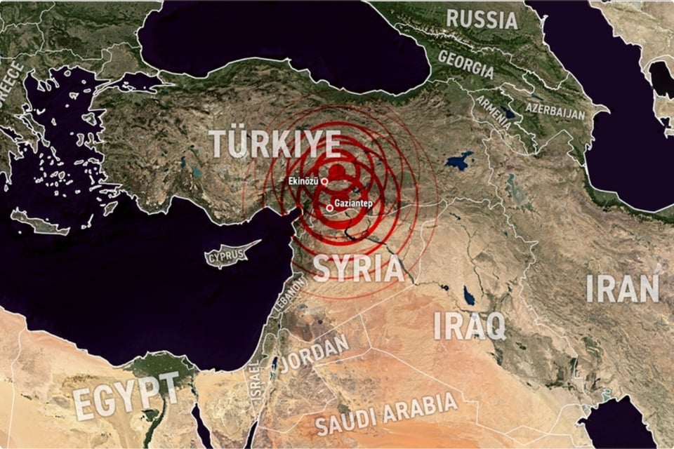 israelíes, Cisjordania, palestinos, violencia,