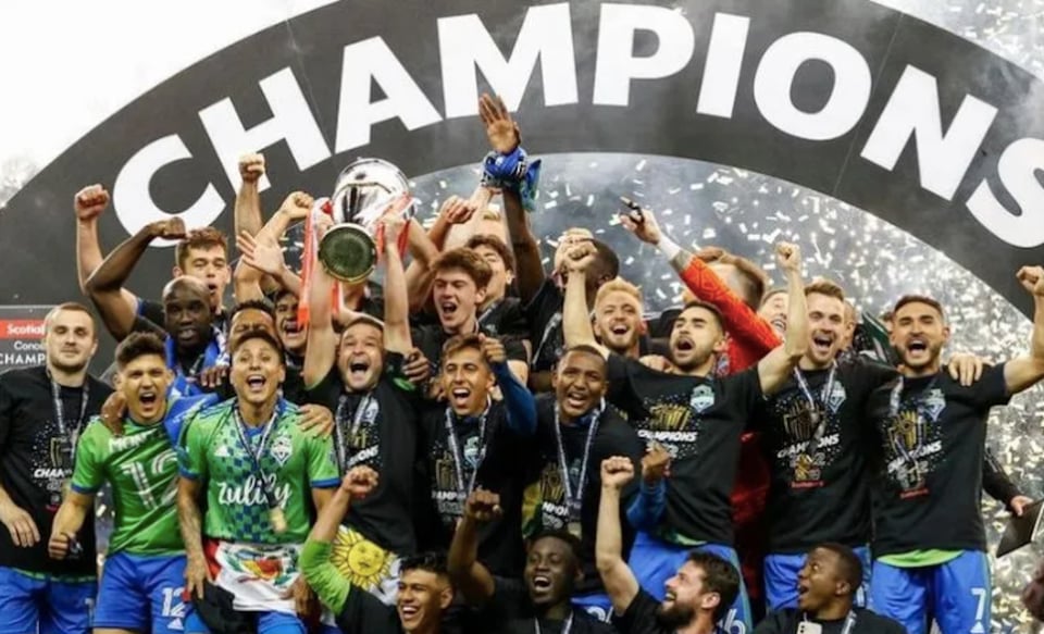 Empate agónico da al Madrid la clasificación en Champions