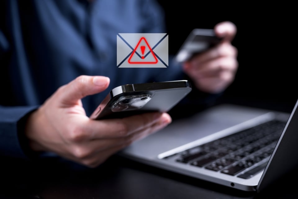 llamada, correo, electrónico, número, MundoNow