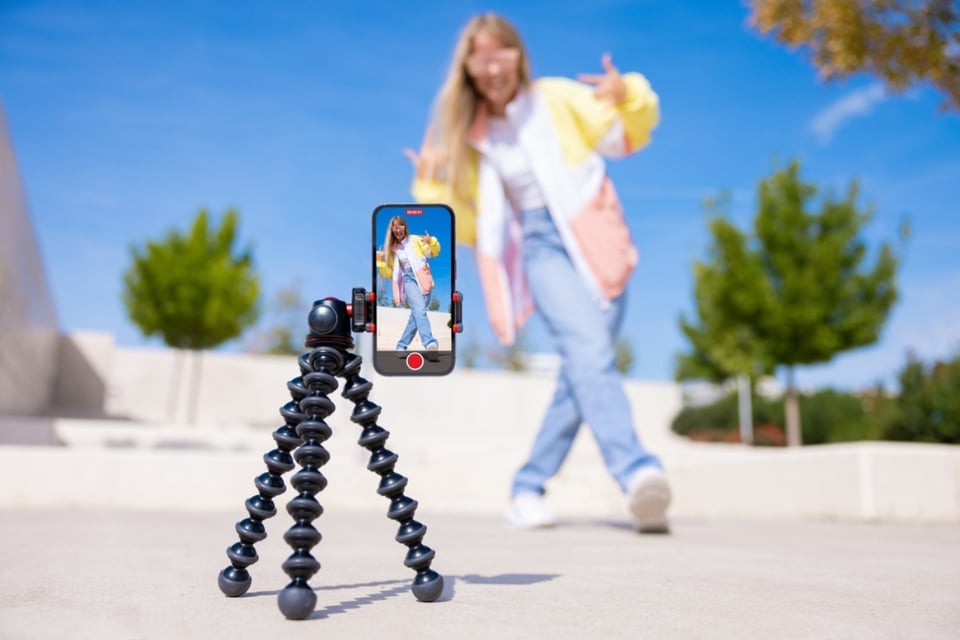 apoyo familiar, valentía, Sierra Diller, TikTok