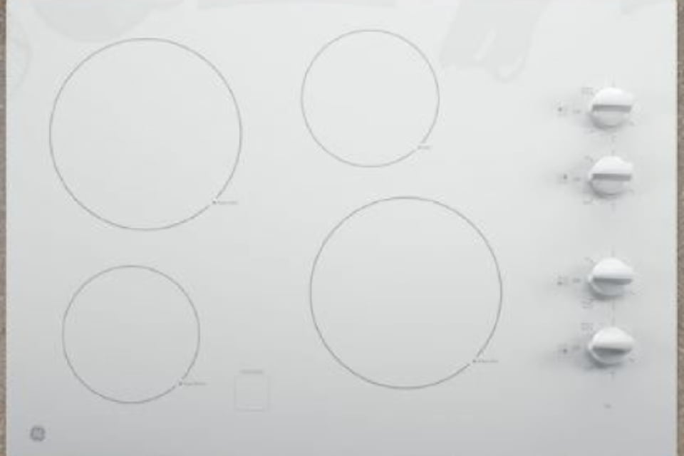 Riesgo de quemaduras, Recall, Estados Unidos, Consumidores, Electrodoméstico