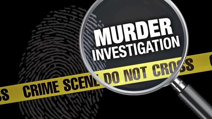 Kevin Adrián Román, Dillan Zubia, asesinato, crimen, MundoNOW