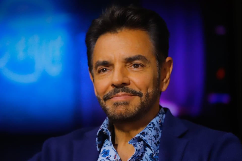 "Él decía que era un dolor enorme, constante y a veces no lo aguantaba"