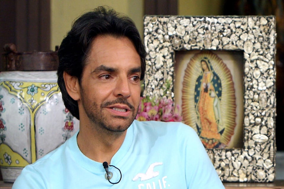 series, On a trip with the Derbez, TikTok, Alessandra Rosaldo, MundoNOW