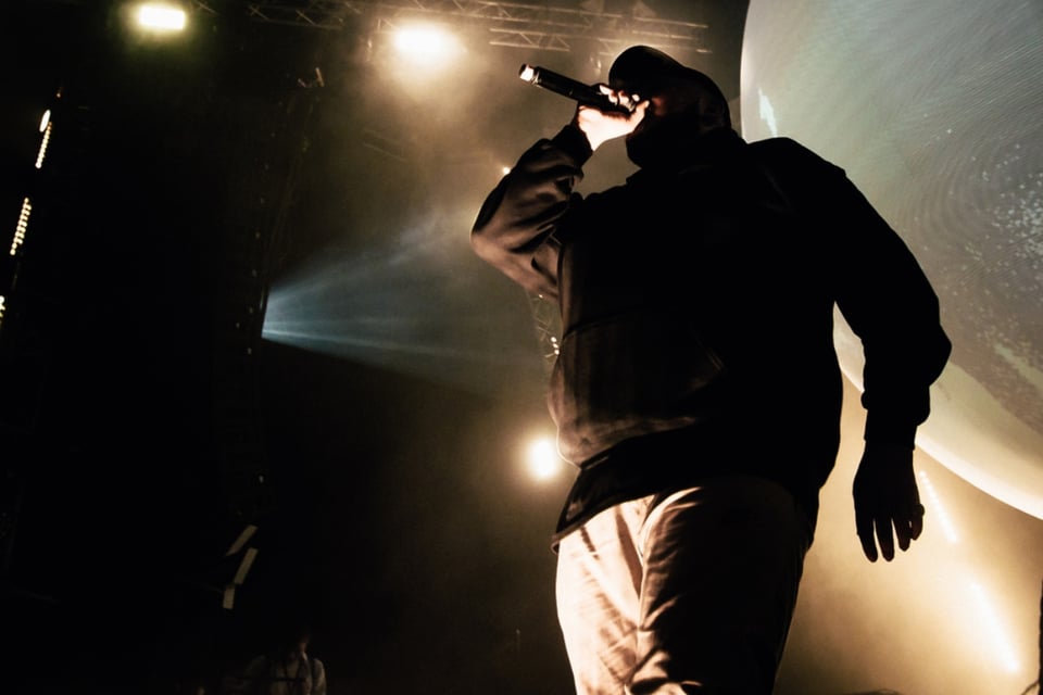 canserbero's former manager, murder, carlos molner