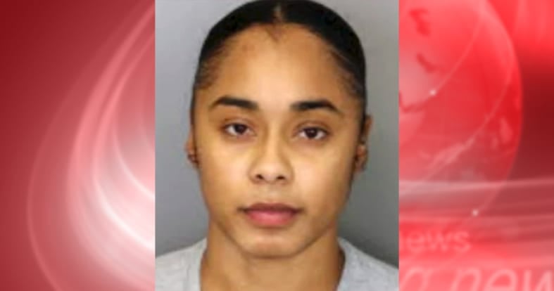 Chronicle: Woman threatens to publish married lover’s intimate photos online