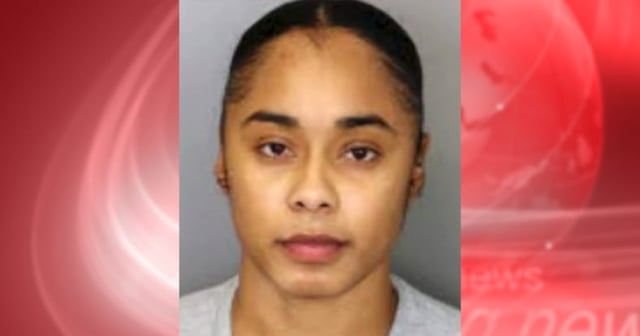 Chronicle: Woman threatens to publish married lover’s intimate photos online