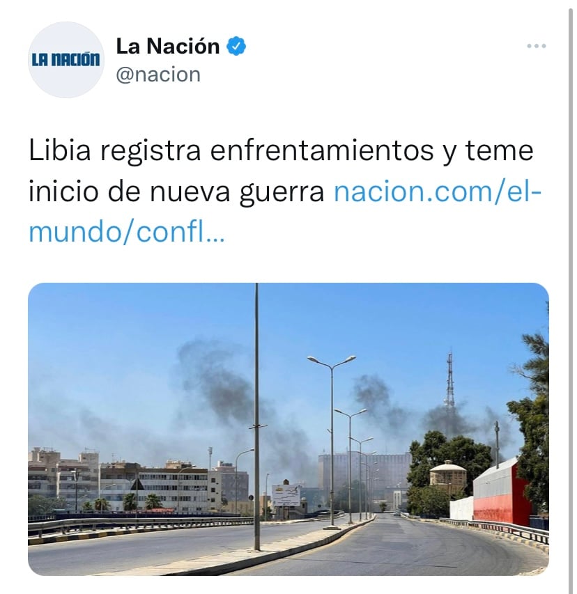 Servicios de emergencia intentaron desalojar a los heridos