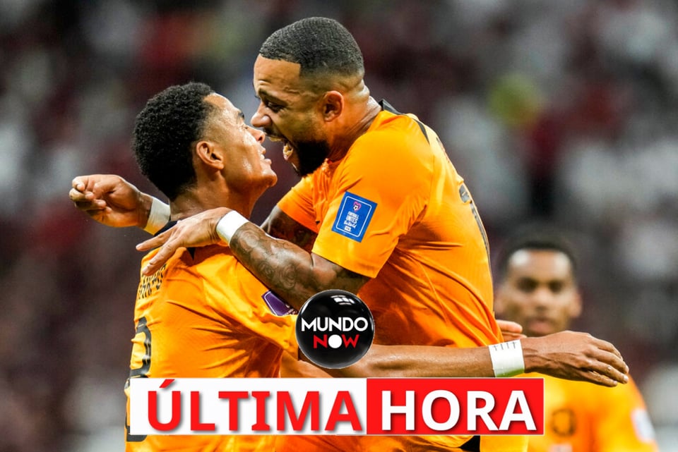 Copa mundo