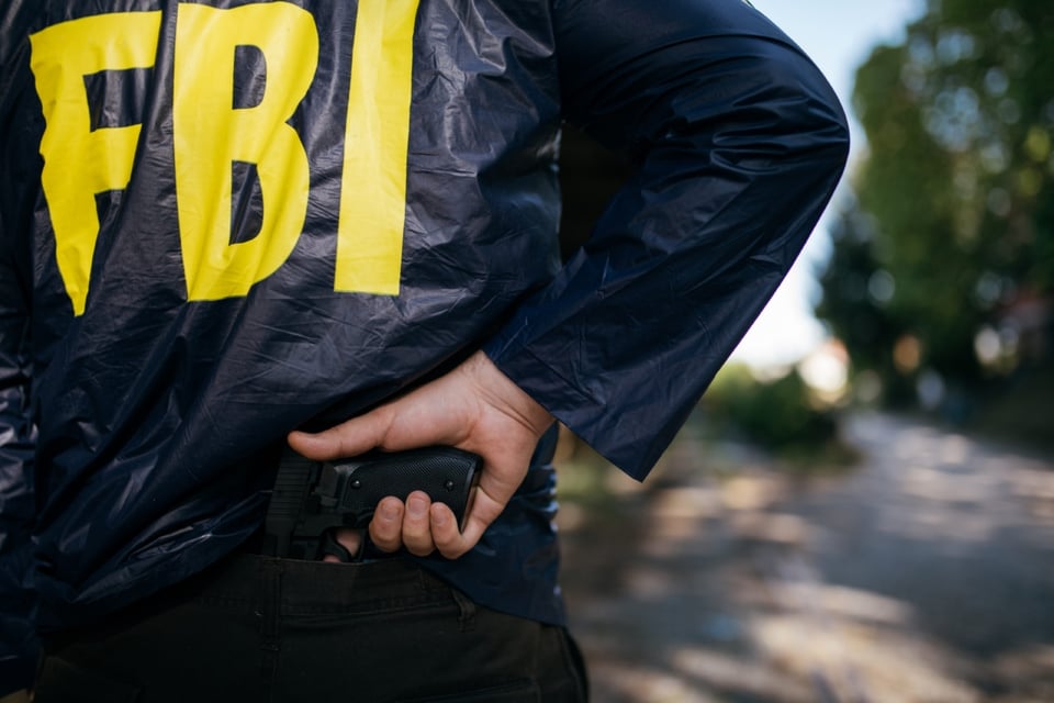 ISIS, retórica anti-LGBTQIA+, ataques, crime, MundoNOW