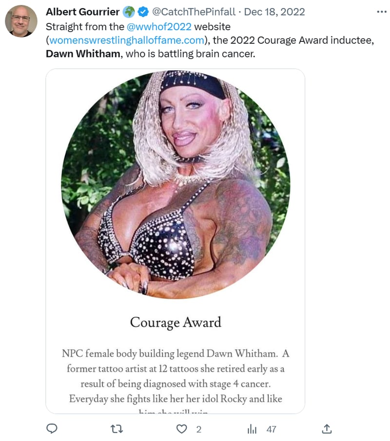 Luto levantamiento pesas