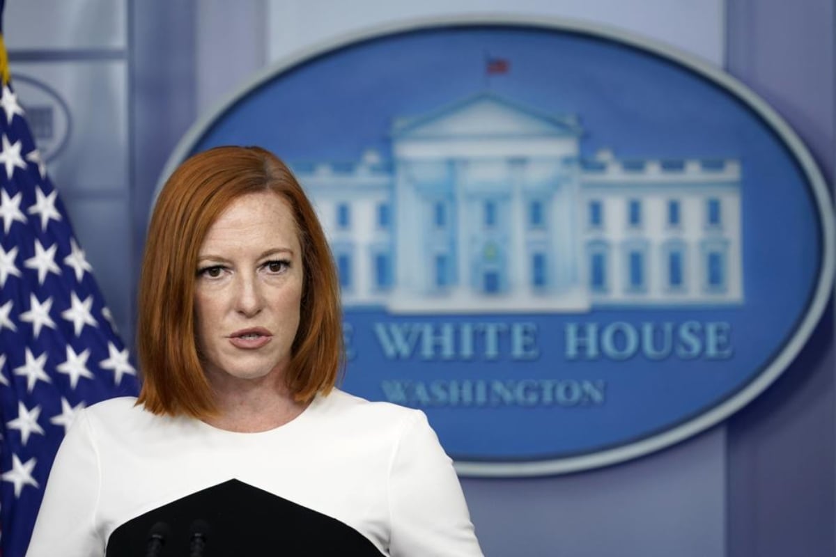 La Casa Blanca buscará mantener bajos los precios de la gasolina en EEUU