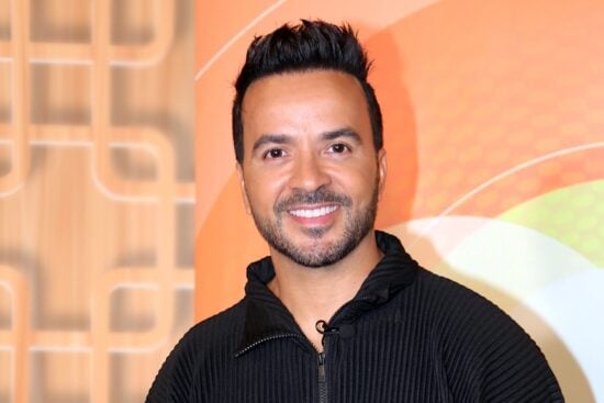 Polémica, Famosos, Hispanos, Televisión, Estrellas