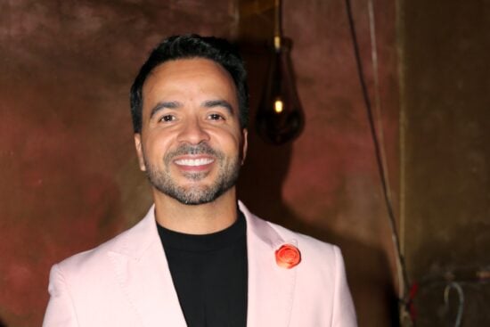 Declaraciones Luis Fonsi Adamari, Separación, Divorcio, Escándalo, Intérprete