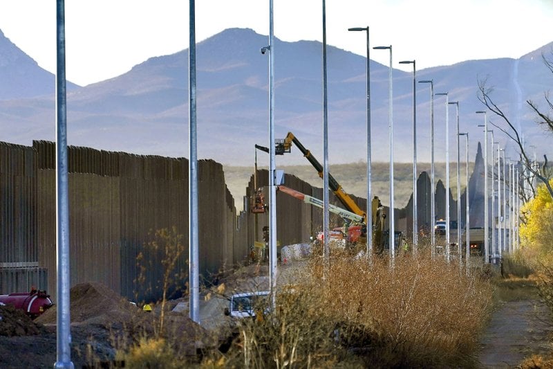 BORDER